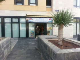 gallery/4cea2e93ea628b91725b92d090edacdd-4b321c98c9 (1)