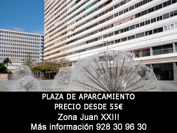 gallery/aparcamiento_juan_xxiii-1